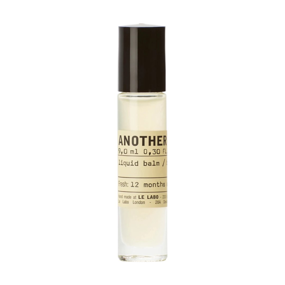 Le Labo Another 13 Liquid Balm 9ML