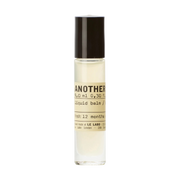 Le Labo Another 13 Liquid Balm 9ML