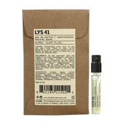 Le Labo LYS 41 EDP 0.75ML Vials