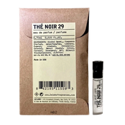 Le Labo The Noir 29 EDP 1.5ML Vials
