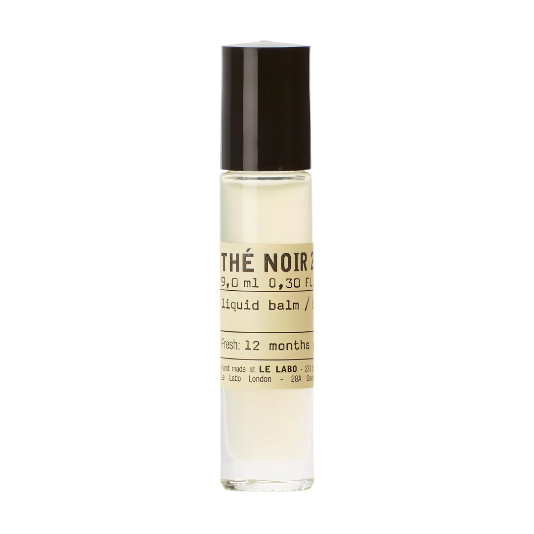 Le Labo The Noir 29 Liquid Balm 9ML