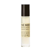 Le Labo The Noir 29 Liquid Balm 9ML