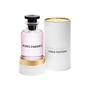 Louis Vuitton Heures D'absence EDP 10ML