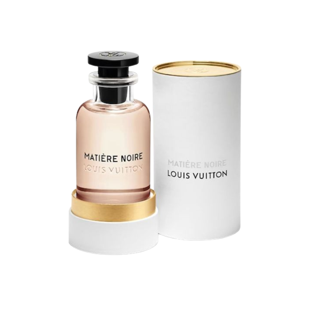 Louis Vuitton Matiere Noire EDP 10ML