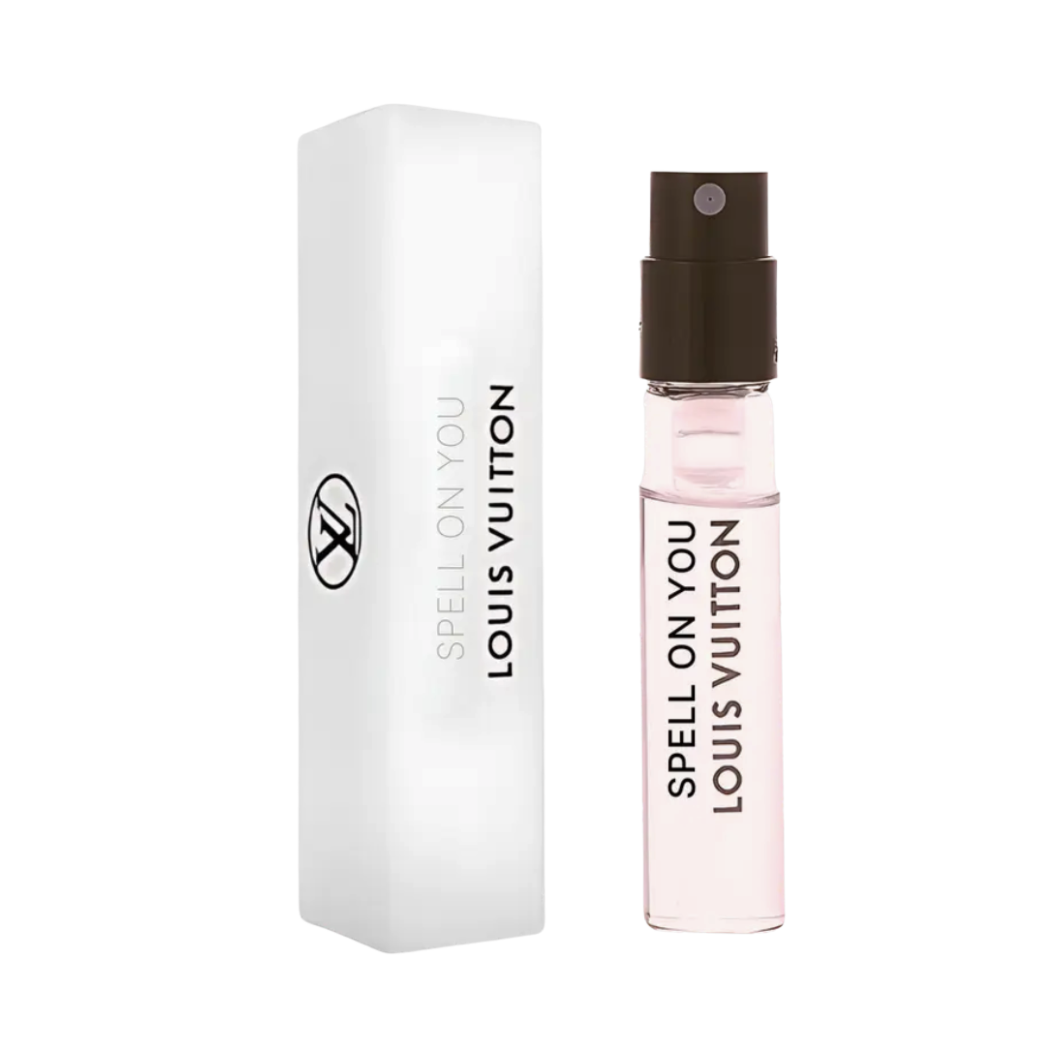 Louis Vuitton Spell On You EDP 2ML Vials