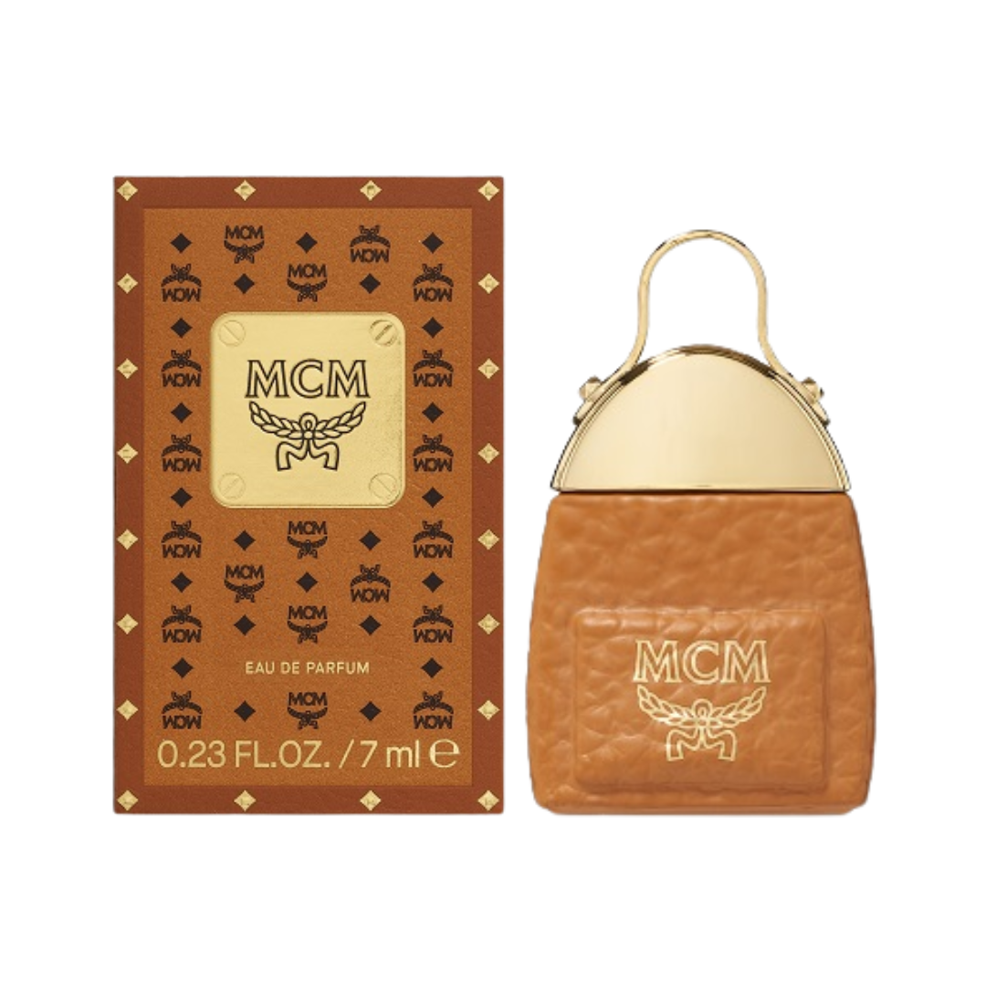 MCM EDP 7ML