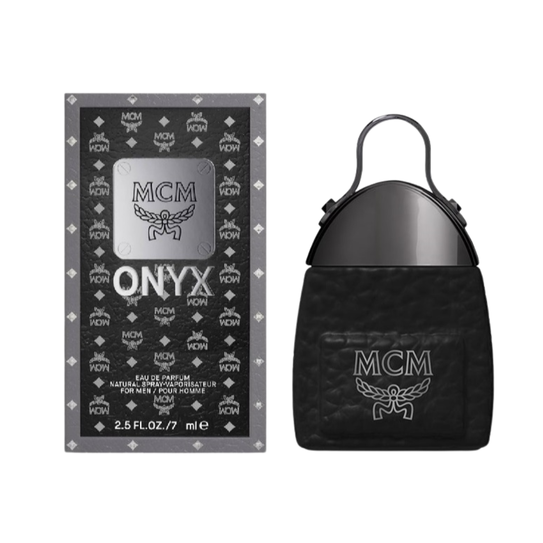 MCM ONYX EDP 7ML