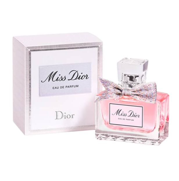 Dior Miss Dior EDP 5ML – The Parent Company