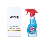 Moschino Fresh Couture EDT 5ML
