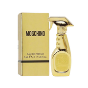Moschino Gold Fresh Couture EDP 5ML