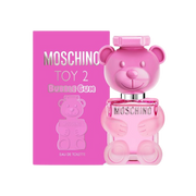 Moschino Toy 2 Bubble Gum EDT 5ML