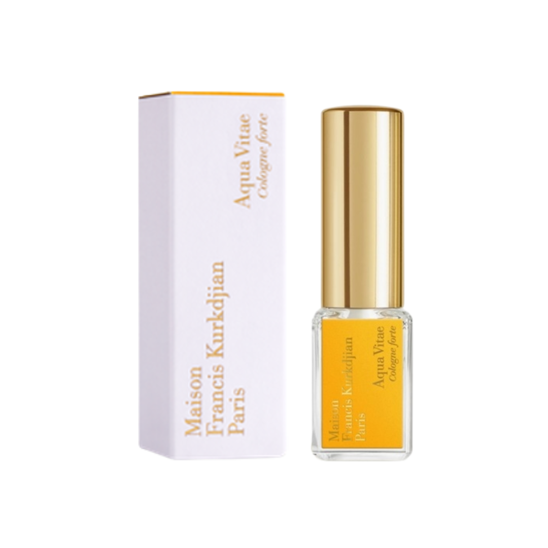 Maison Francis Kurkdjian Aqua Vitae Cologne Forte EDP 5ML