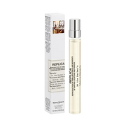 Maison Margiela Replica At The Barber's EDT 10ML Travel Spray