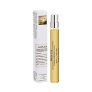 Maison Margiela Replica Music Festival EDT 10ML Travel Spray