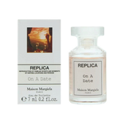 Maison Margiela Replica On A Date EDT 7ML