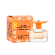 Marc Jacobs Daisy Ever So Fresh EDP 4ML