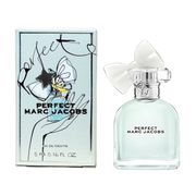 Marc Jacobs Perfect EDT 5ML