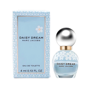 Marc Jacobs Daisy Dream EDT 4ML
