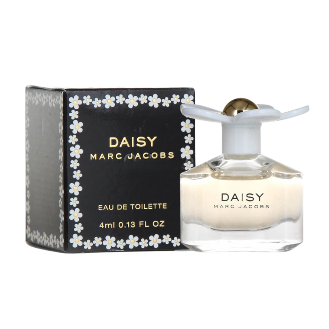 Marc Jacobs Daisy EDT 4ML