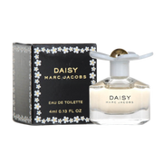 Marc Jacobs Daisy EDT 4ML