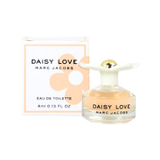 Marc Jacobs Daisy Love EDT 4ML