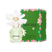 Marc Jacobs Daisy Wild EDP 4ML