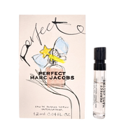 Marc Jacobs Perfect EDP 1.2ML Vials