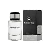 Mercedes-Benz For Men EDT 7ML