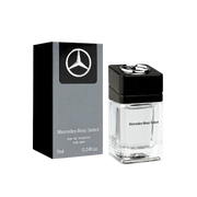 Mercedes-Benz Select EDT 7ML