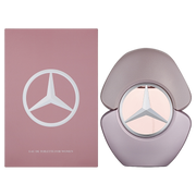 Mercedes-Benz Woman EDT 7ML