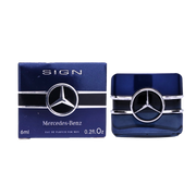 Mercedes-Benz Sign EDP 6ML