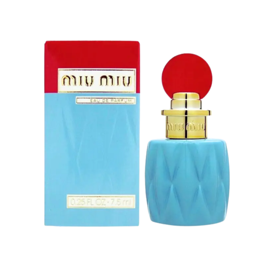 Miu Miu EDP 7.5ML