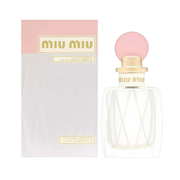 Miu Miu Fleur D'Argent EDP 7.5ML