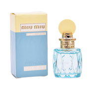 Miu Miu L'eau Bleue EDP 7.5ML