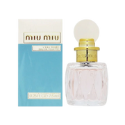 Miu Miu L'eau Rosee EDT 7.5ML