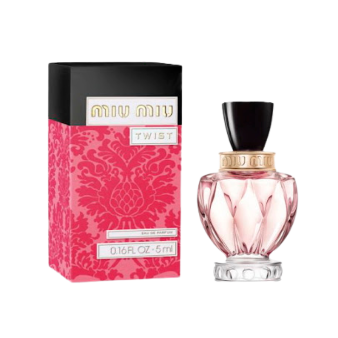 Miu Miu Twist EDP 5ML