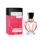 Miu Miu Twist EDP 5ML