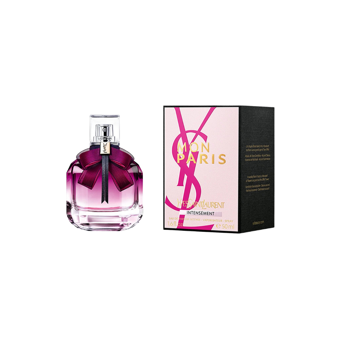 Mon Paris Intensement EDP 7.5ML