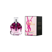 Mon Paris Intensement EDP 7.5ML