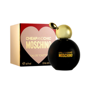 Moschino Cheap & Chic EDT 4.9ML