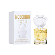 Moschino Toy 2 EDP 5ML