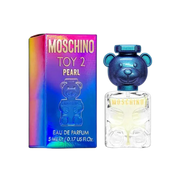 Moschino Toy 2 Pearl EDP 5ML