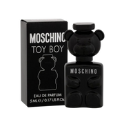Moschino Toy Boy EDP 5ML
