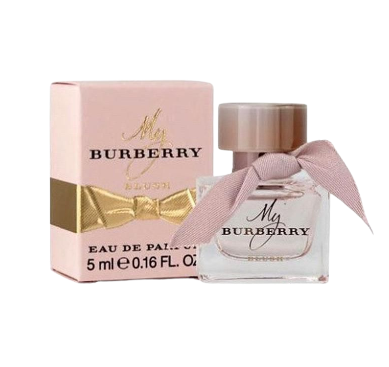 Burberry My Burberry Blush EDP 5ML