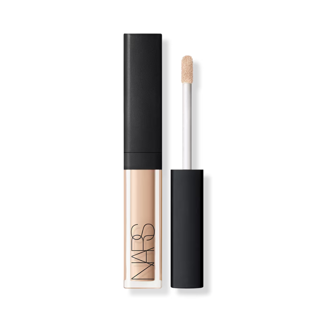 NARS Radiant Creamy Concealer 1.4ML - Vanilla
