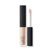 NARS Radiant Creamy Concealer 1.4ML - Vanilla