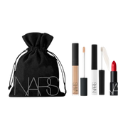 NARS Trio Set With Pouch