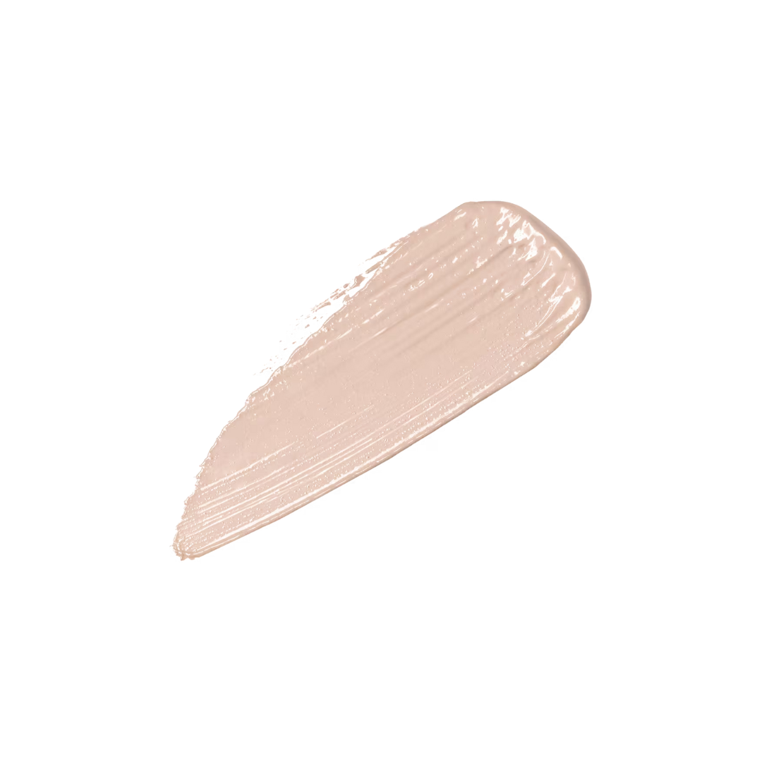 NARS Radiant Creamy Concealer 1.4ML - Vanilla