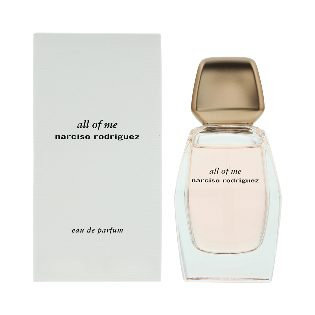 Narciso Rodriguez All Of Me EDP 4ML