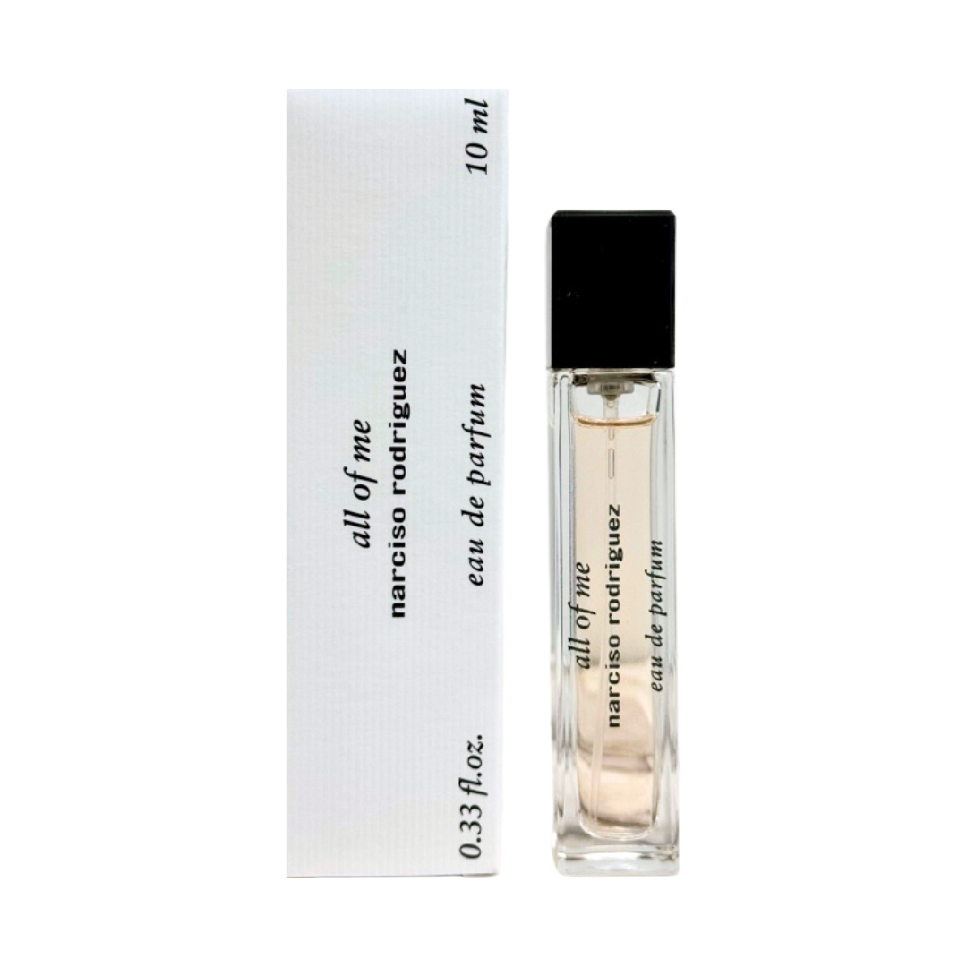 Narciso Rodriguez All of me EDP 10ML Travel Spray